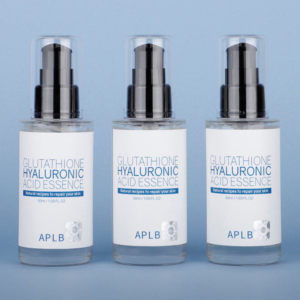 Gluthatione In Skincare Products - STYLE STORY Gluthatione In Skincare Products - STYLE STORY