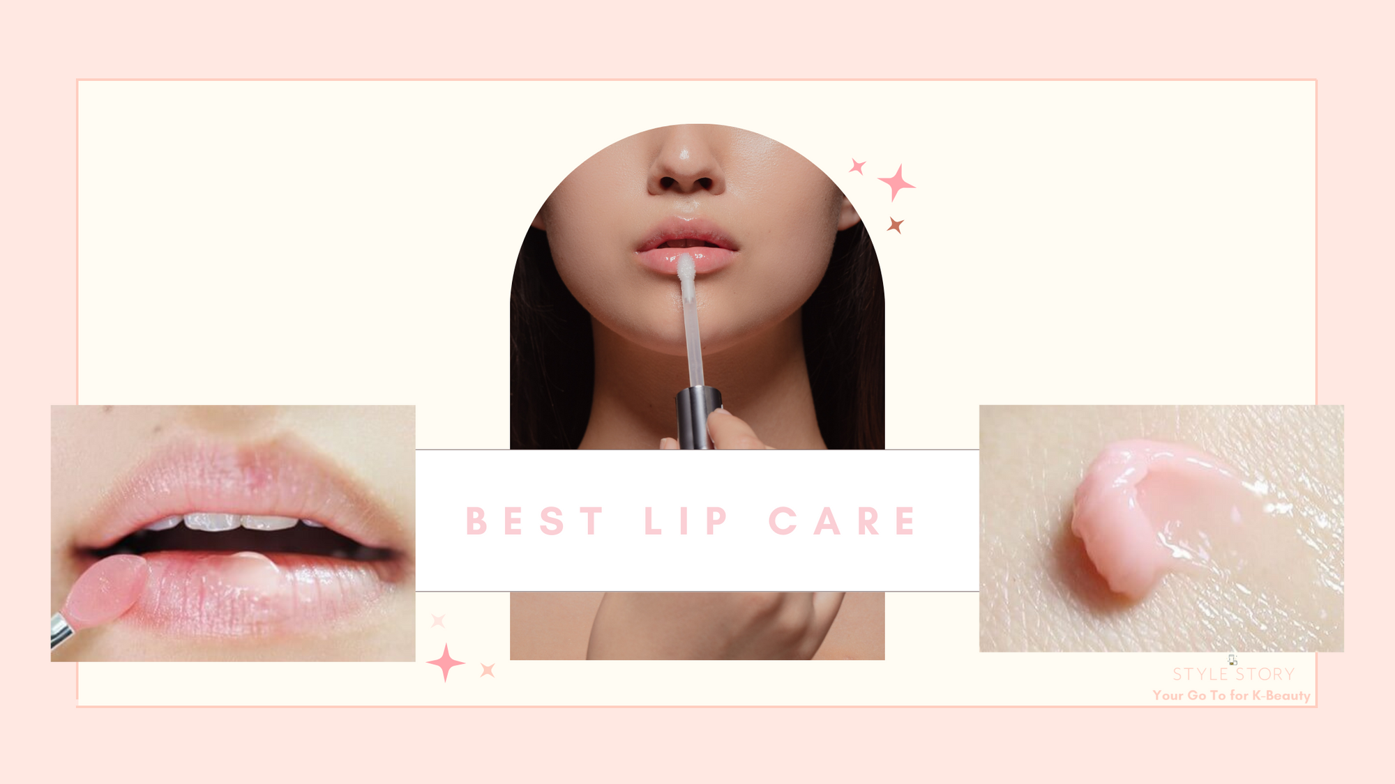 Best Lip Skincare in Australia for 2022 
