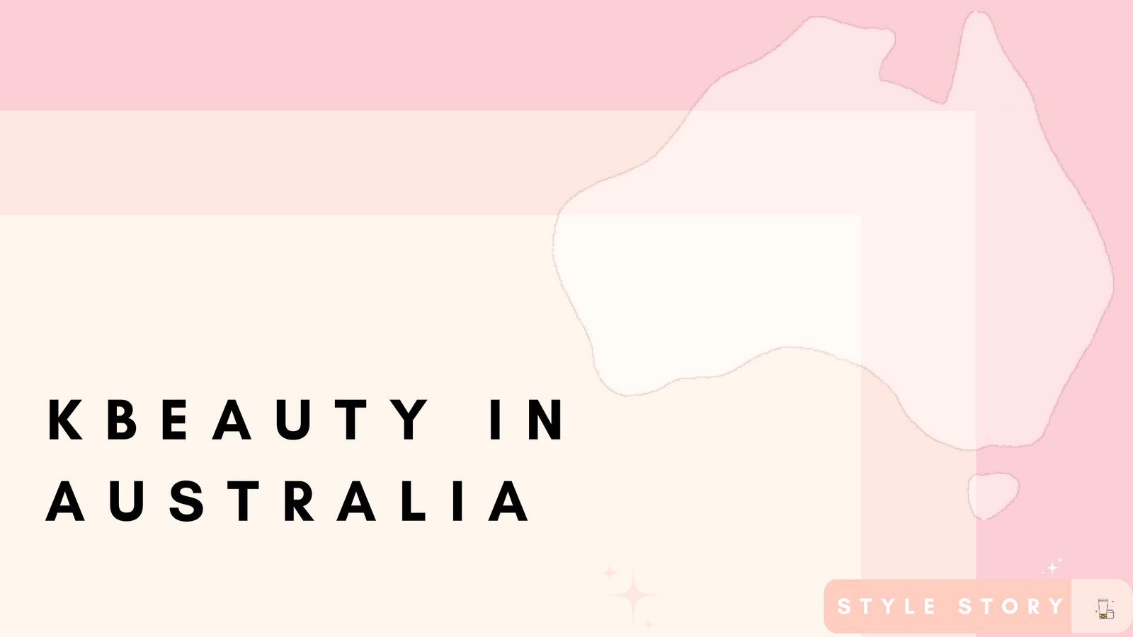 Where To Buy Korean Beauty Products In Australia?
