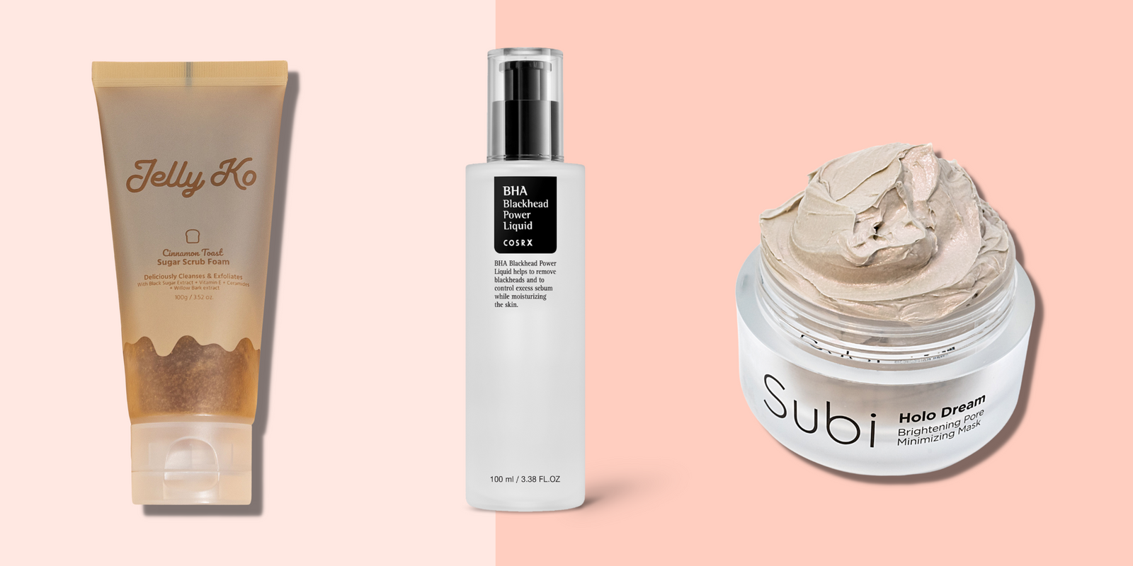 How Many Times A Week Can You Use A Bha?