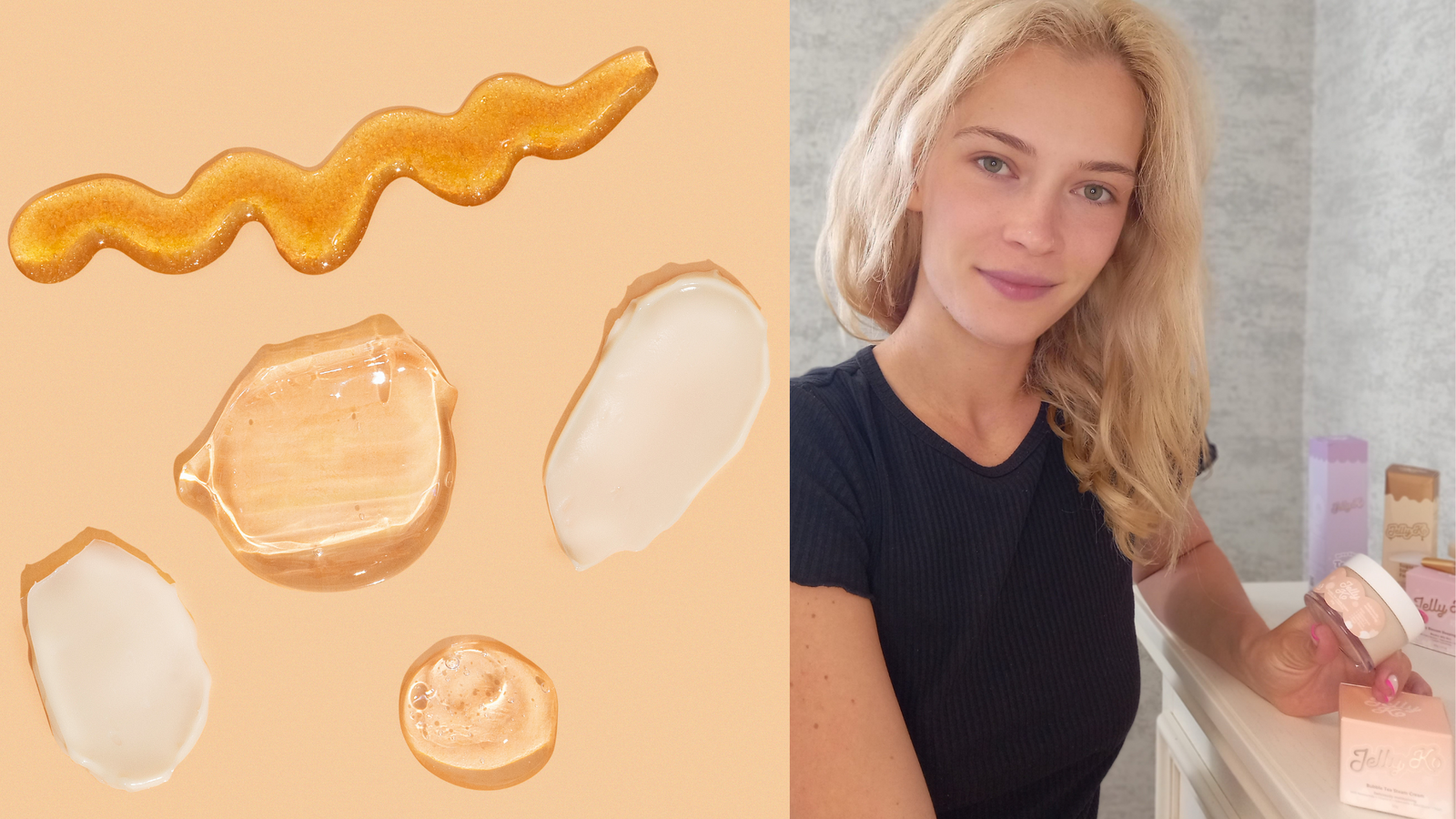 Korean Beauty Mistakes To Avoid