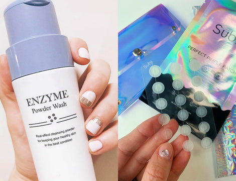 Style Story Founder On Mamamia