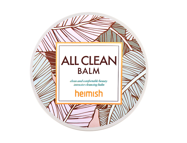 Shop Heimish In Australia At Style Story