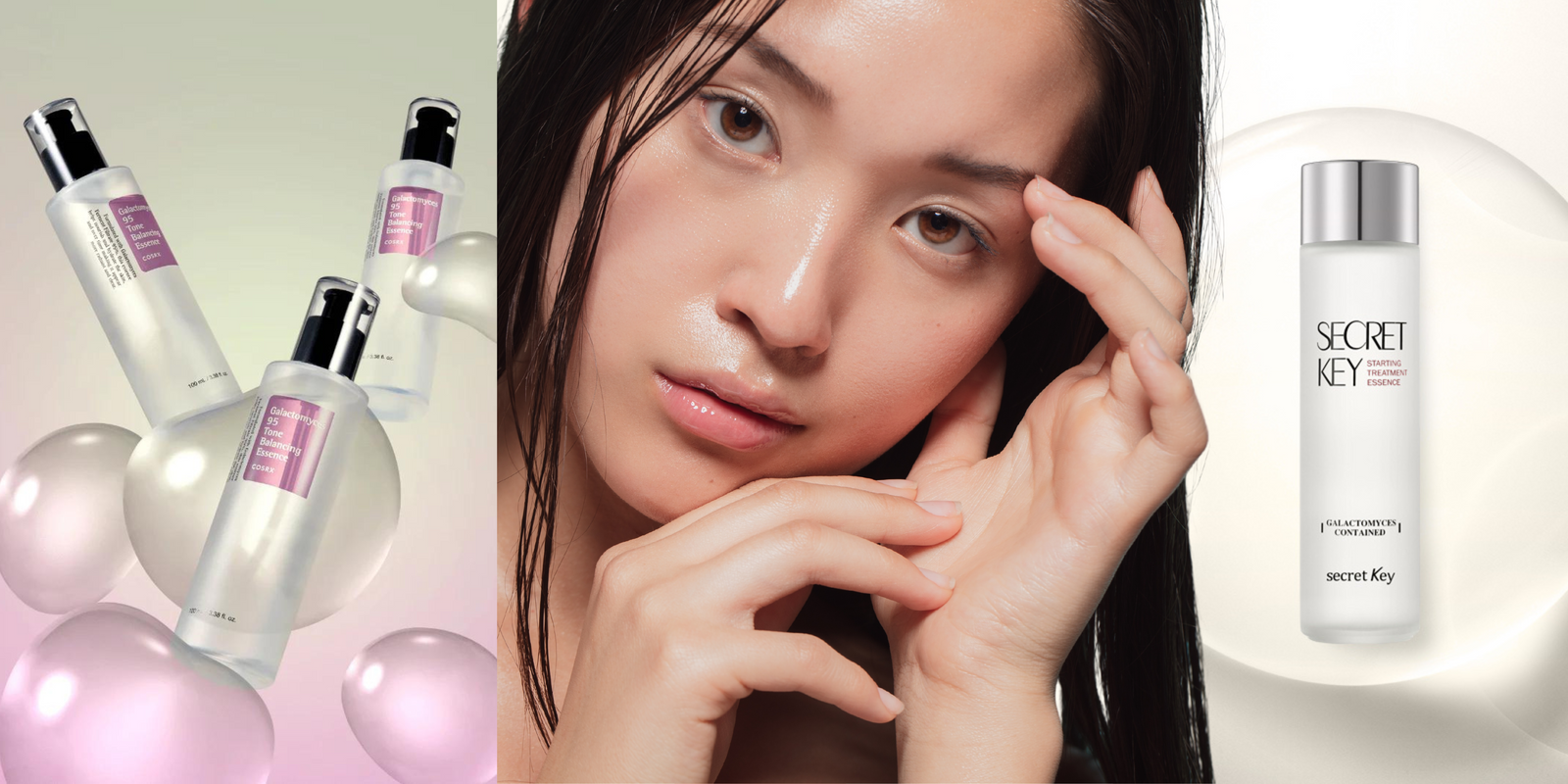 The Best SKII Facial Treatment Essence Dupes