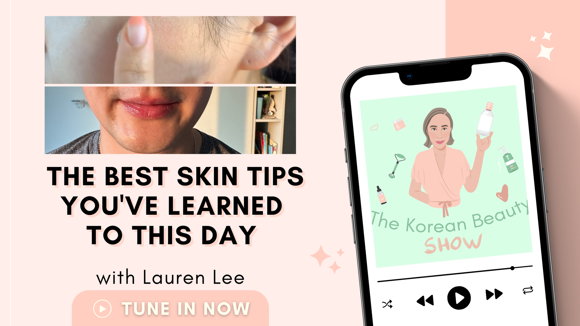 The Best Skin Tips You've Learnt To This Day