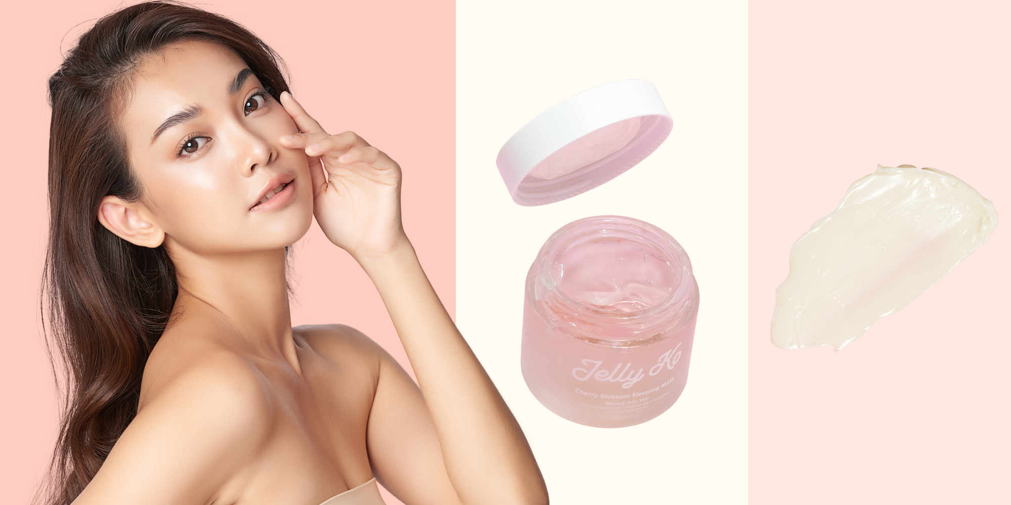 The K-Beauty Routine For Beginners