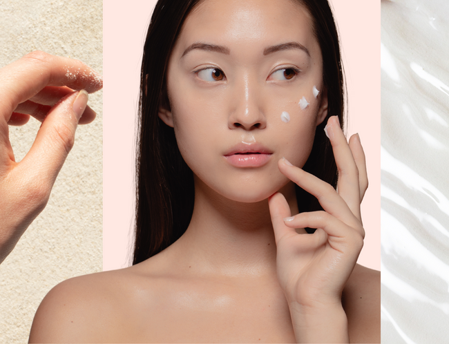 Why Korean Sunscreens Can’t Be Sold In Australia