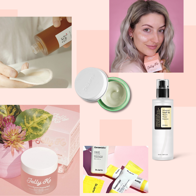 Panthenol - STYLE STORY