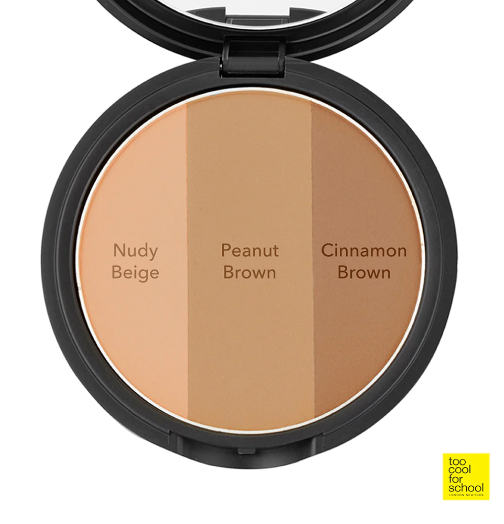 Art Class by Rodin Palette