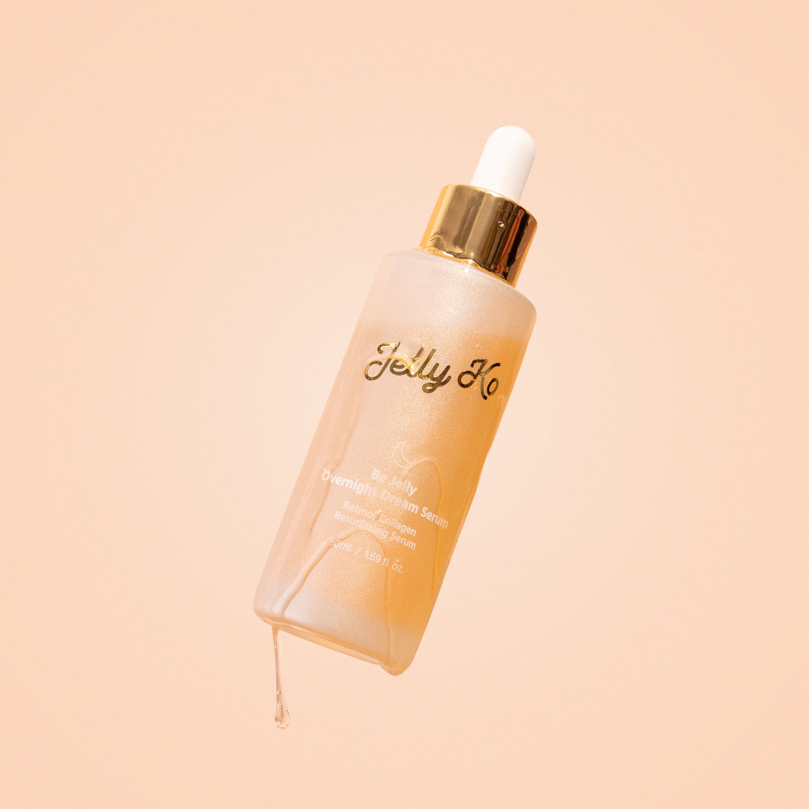 K-Beauty Acne Skincare Set Serum