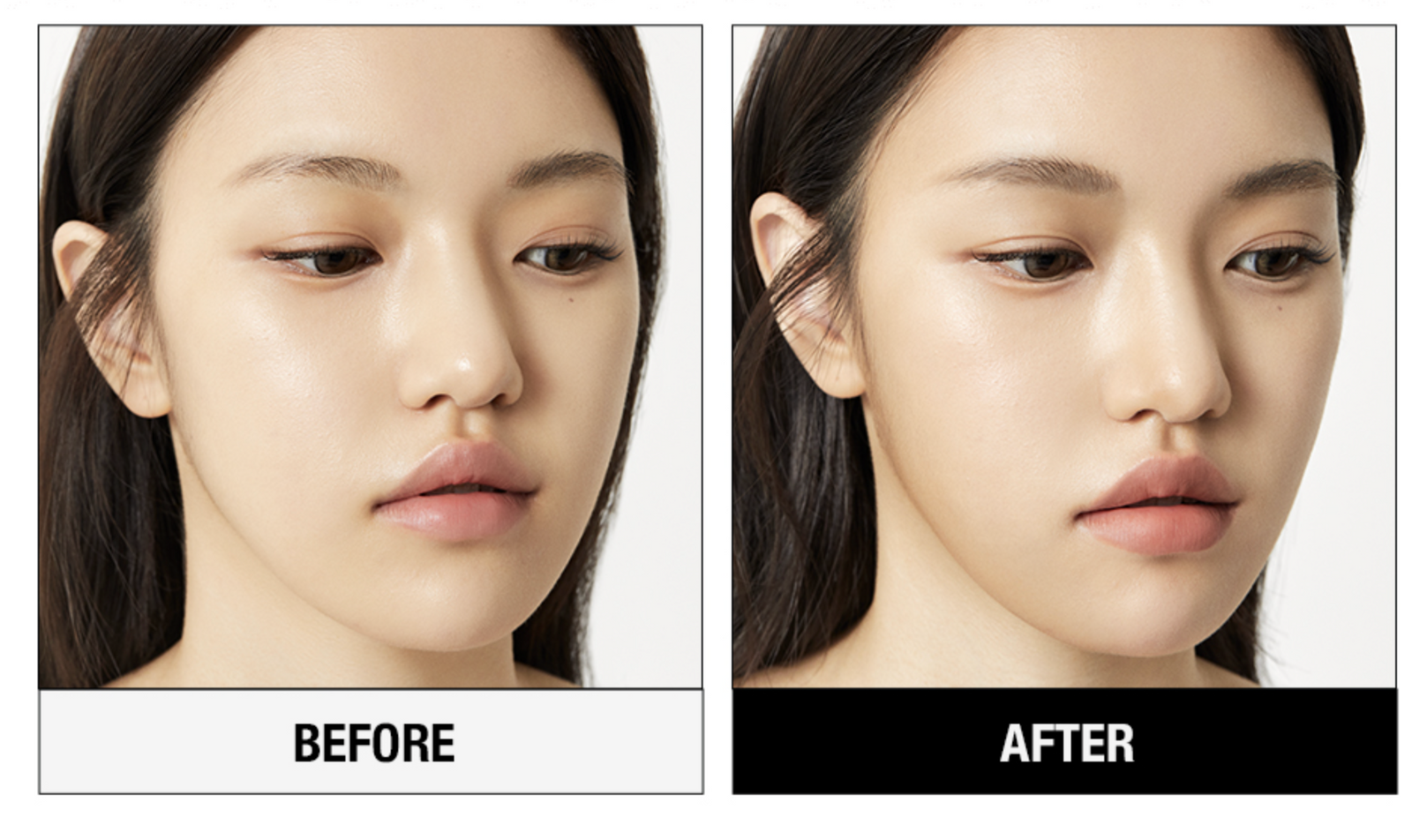 Art Class by Rodin Shading Palette