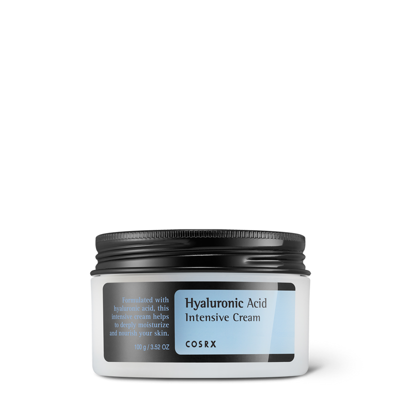 COSRX Hyaluronic Acid Set