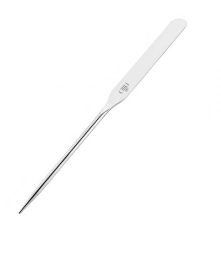 Korean Makeup Spatula