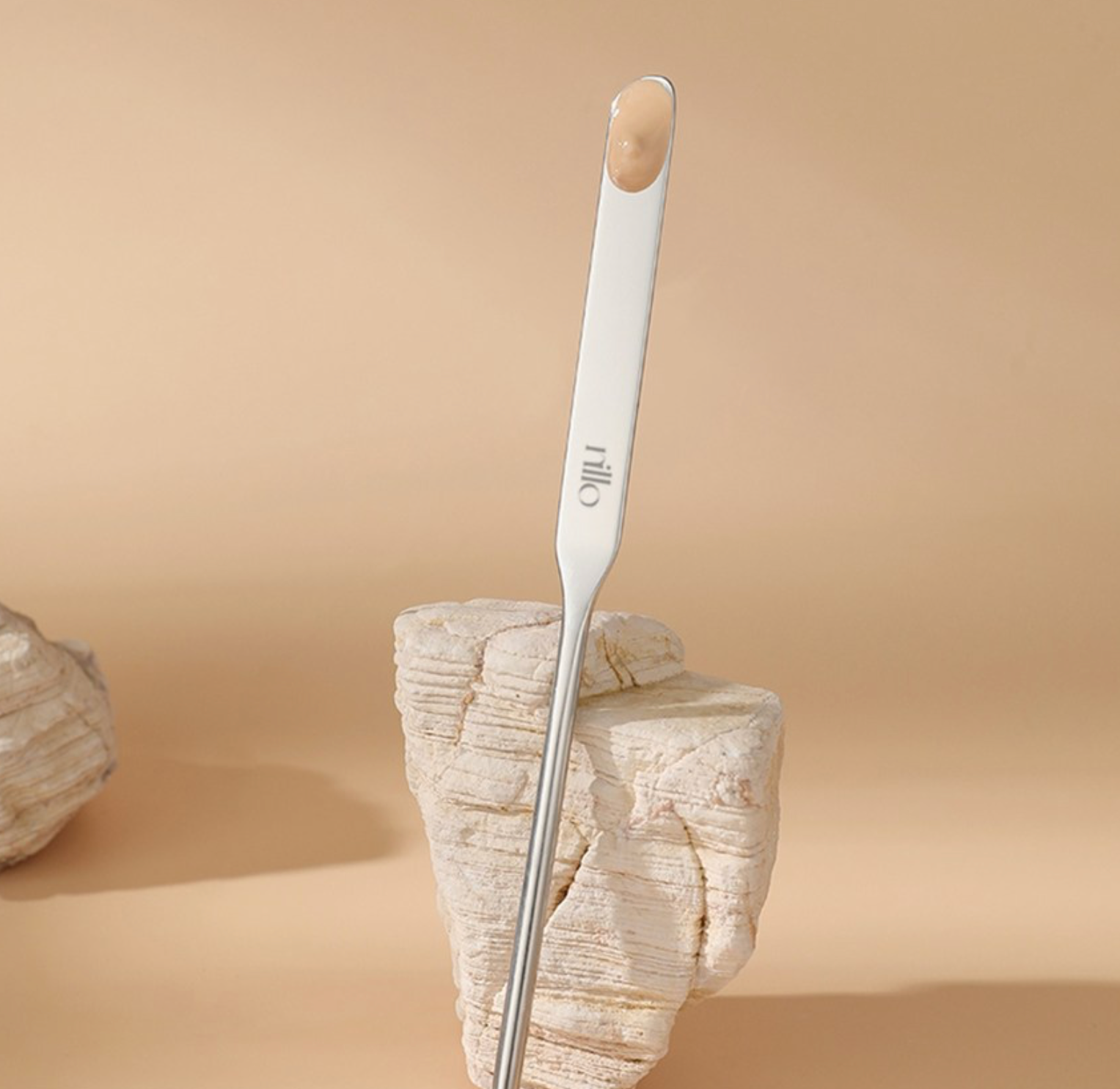 Korean Makeup Spatula Australia