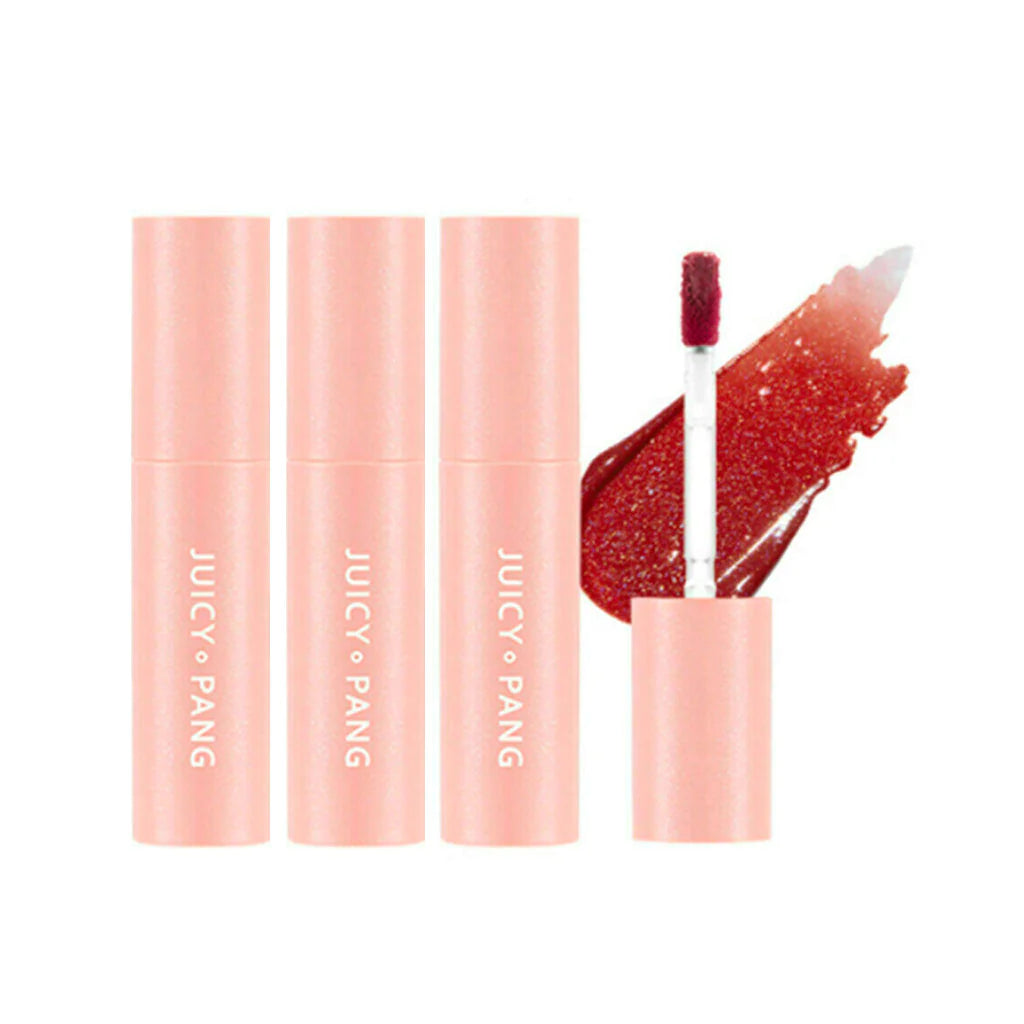 Apieu Juicy Pang Sparkling Tint