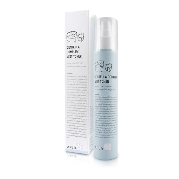 Buy Oily Skincare Set in Australia at STYLE STORY
