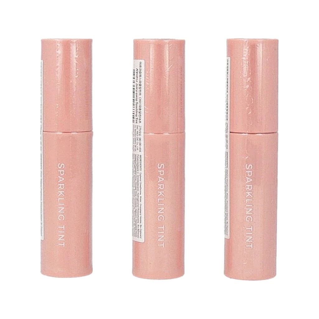 Apieu Juicy Pang Sparkling Tint