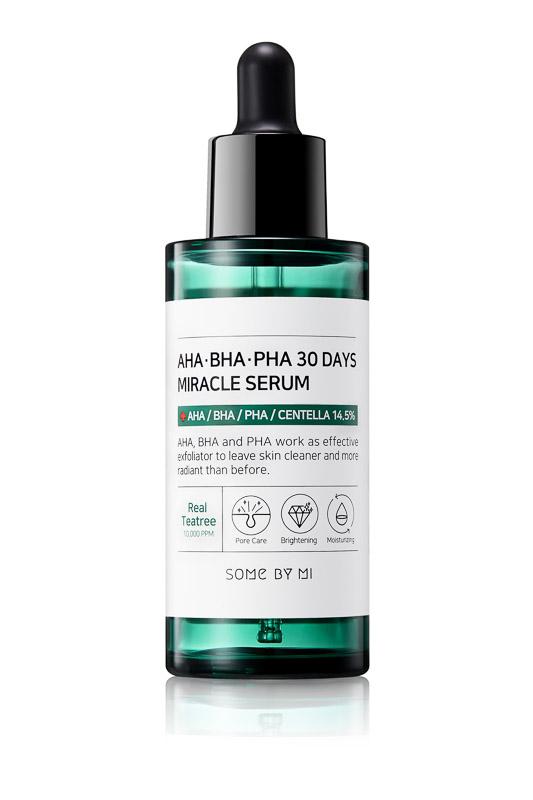 Buy Oily Skincare Set Australia
