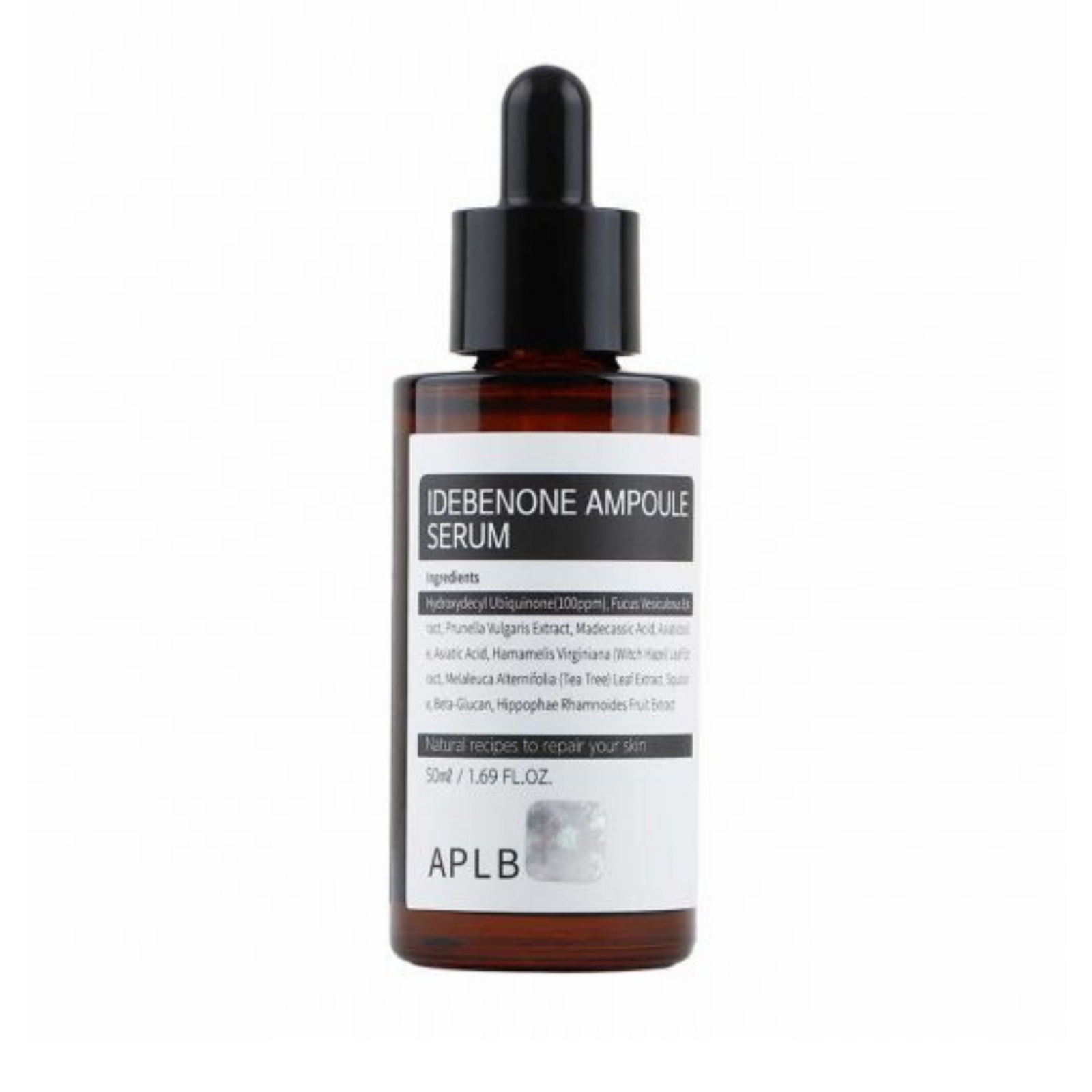 Anti Aging Skincare Set