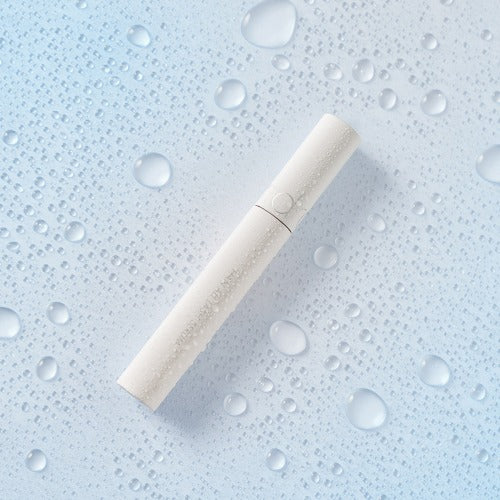 Romand Han All Lash Serum