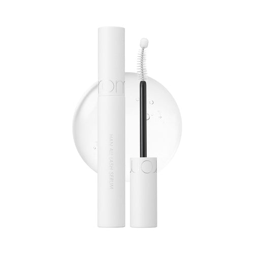 Rom&nd Han All Lash Serum