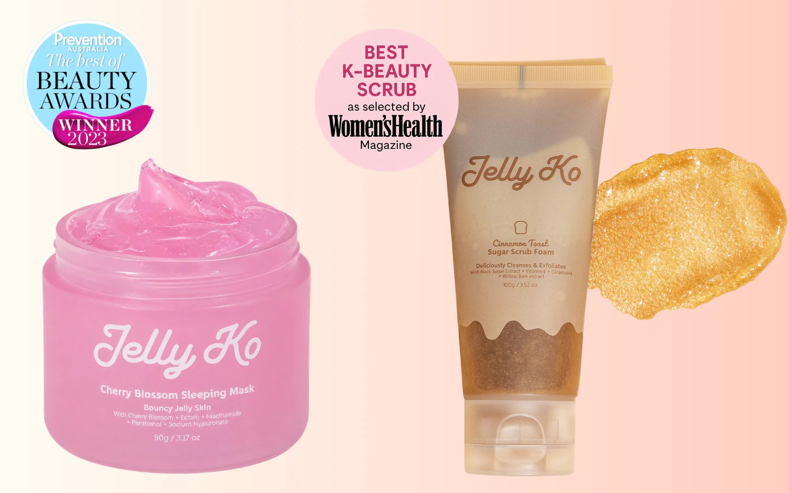 fungal acne and k-beauty solutions