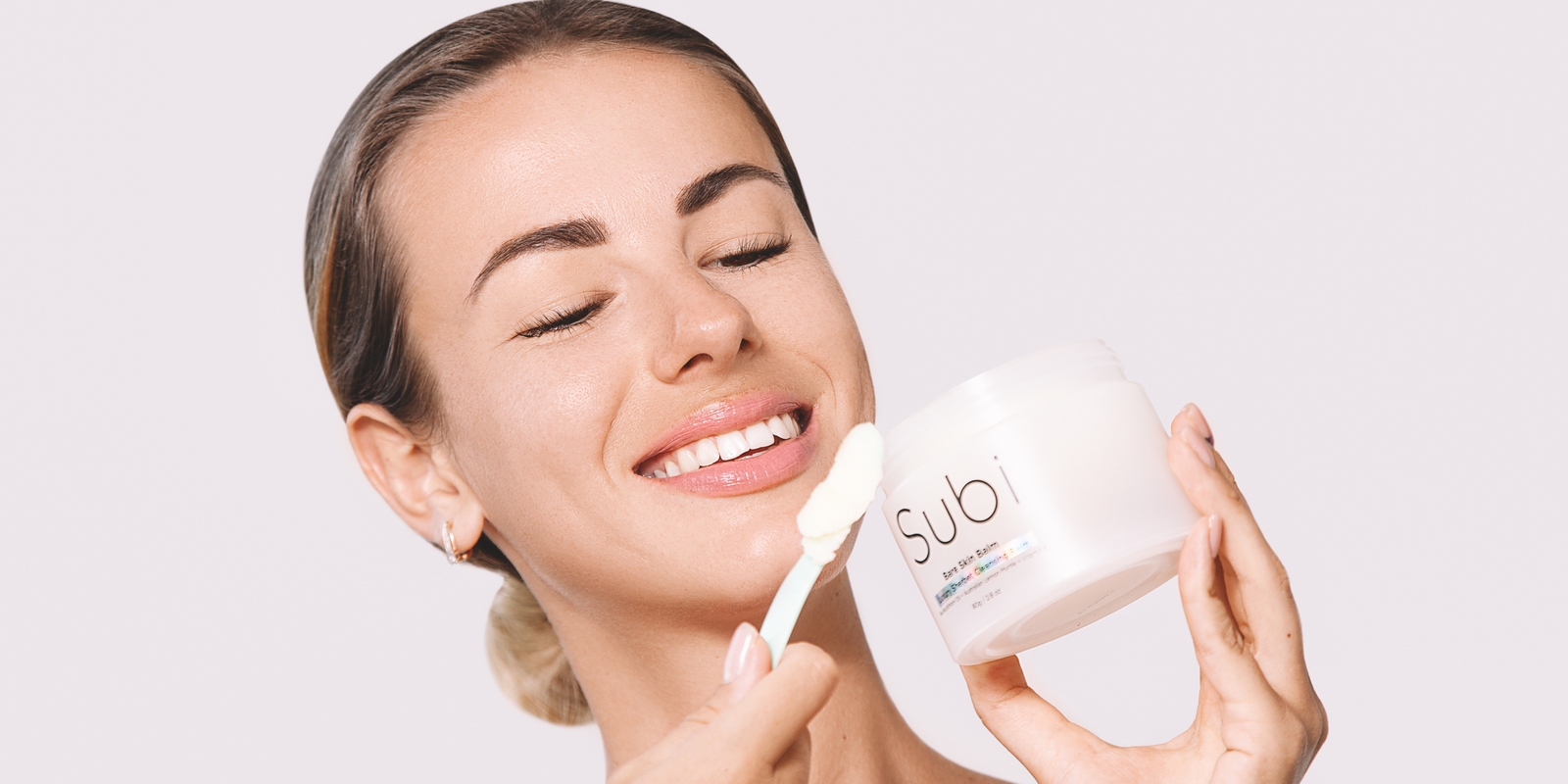 5-Step K-Beauty Routine