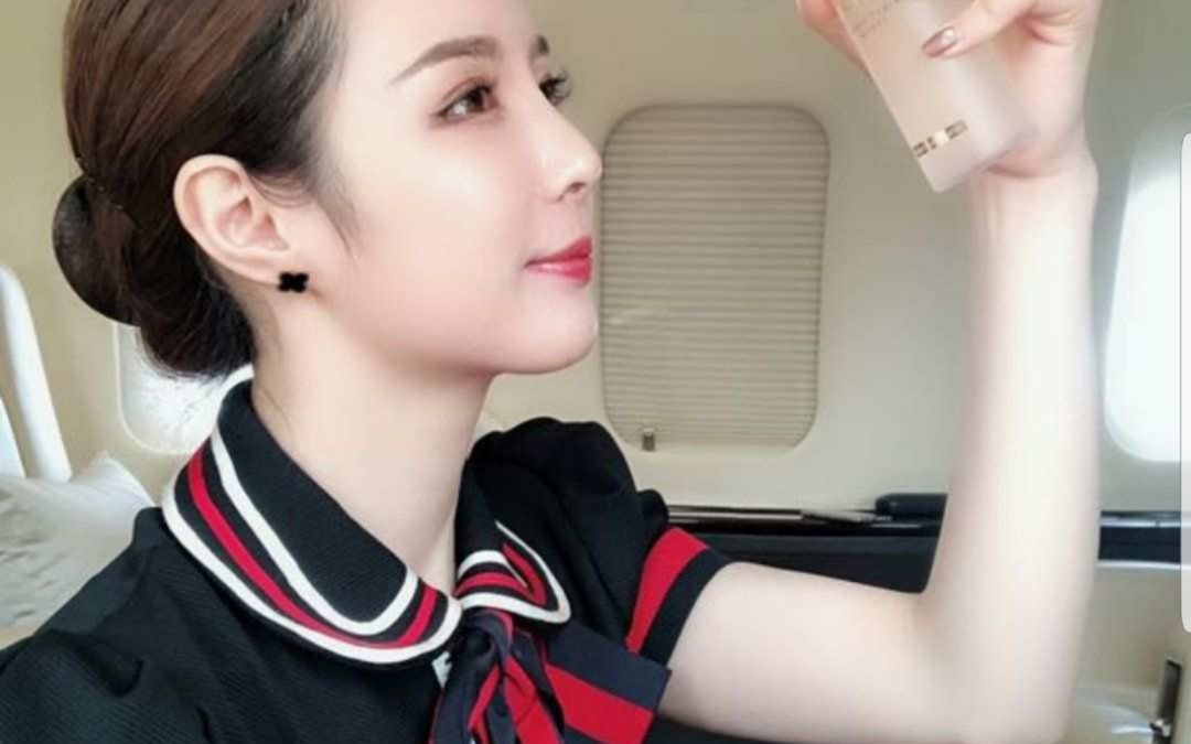 Best Korean Skincare Products To Travel With!