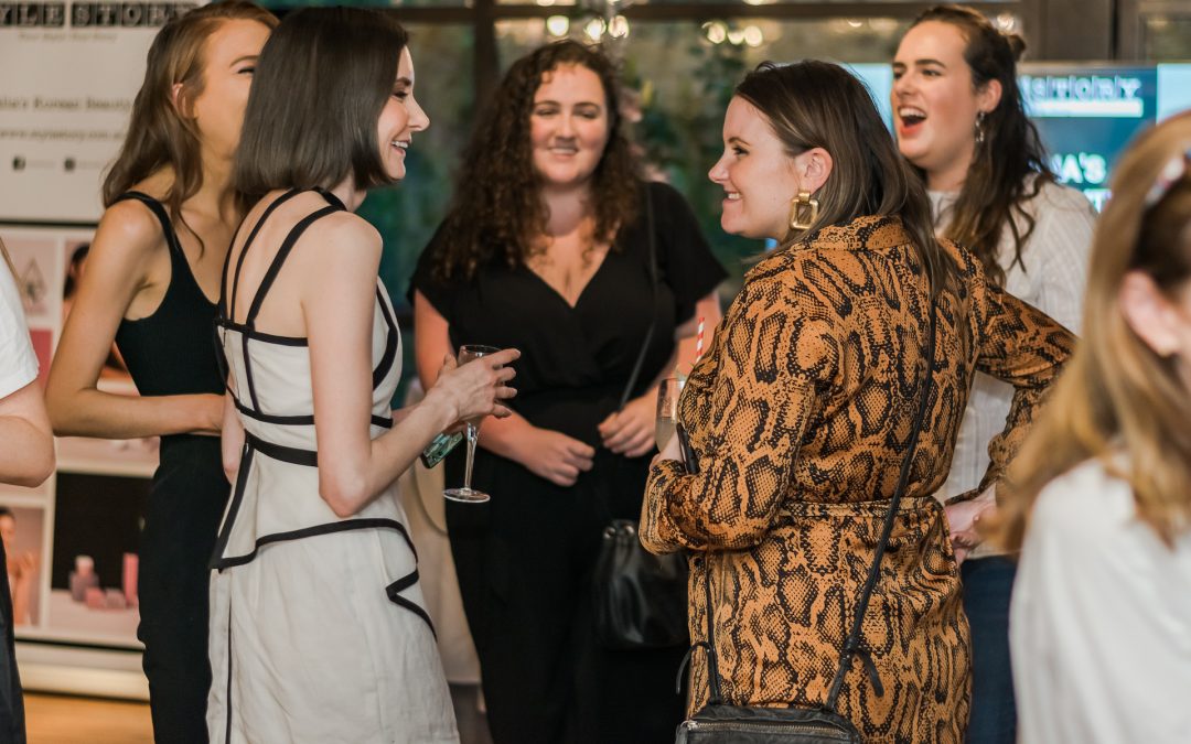 Style Story’s Best Of 2019!