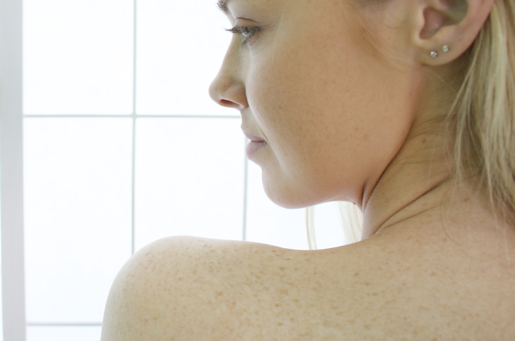 Best K-Beauty Products for Bacne