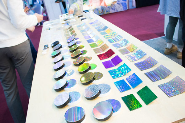 Korean Beauty In Korea: Get It Beauty