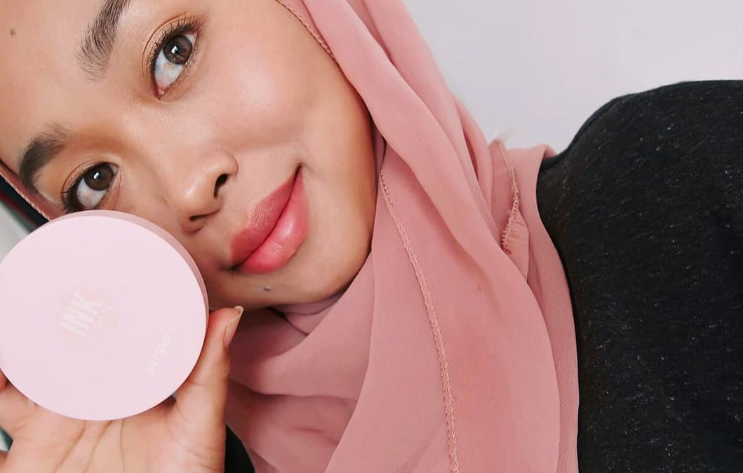 Blogger Spotlight: Mask Mix Beauty