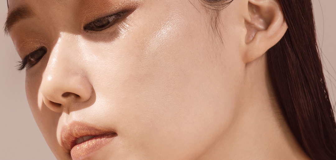 Best Korean Beauty Products For Skin Brightening