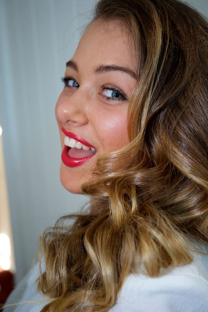 Korean Beauty for Australians