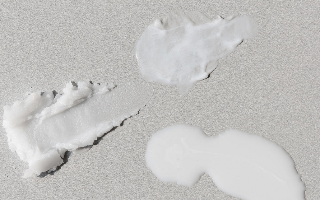 2020 Beauty Trends: Vegan