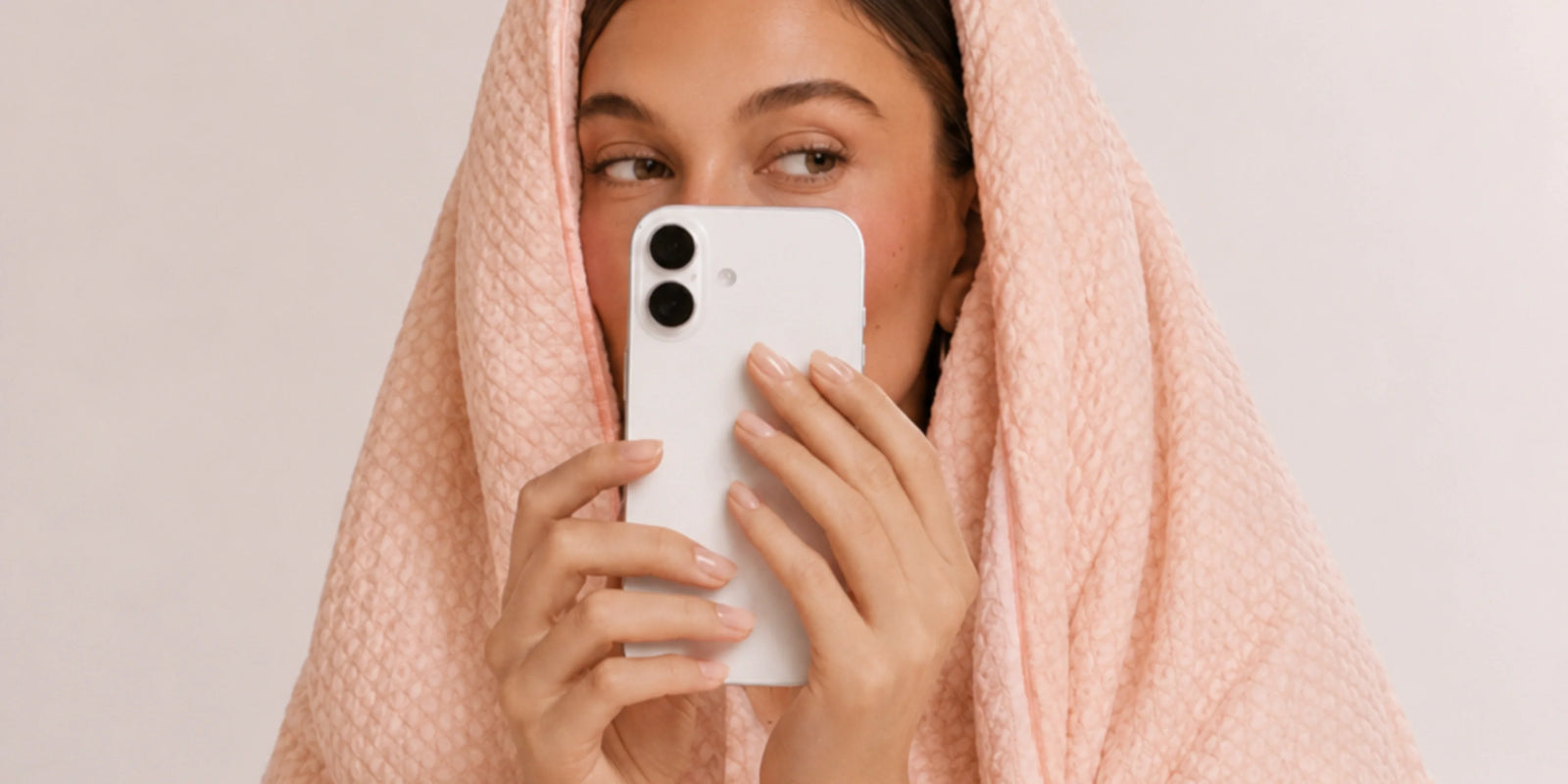 Cruelty Free K-Beauty Brands