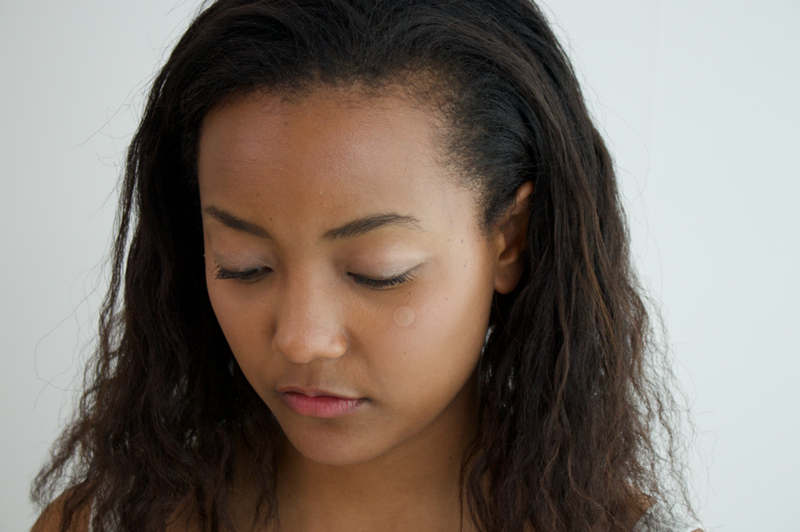 Best Korean Beauty Products For Hormonal Acne STYLE STORY