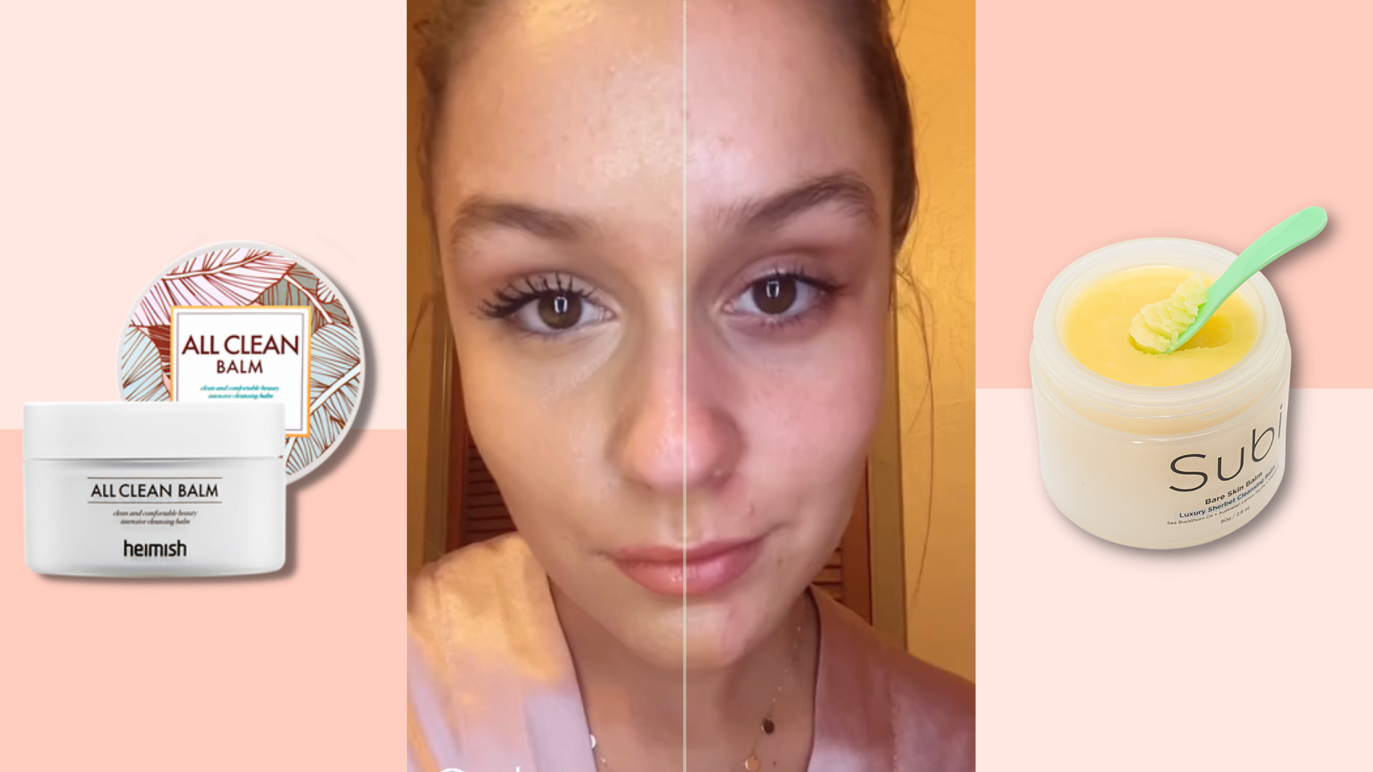 K-Beauty Makeup Removal - STYLE STORY Australia