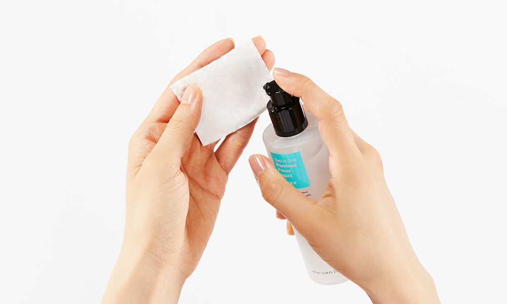 Best Korean Beauty Products For Fading Acne Scars