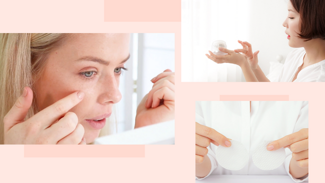 5 Skincare Myths Debunked