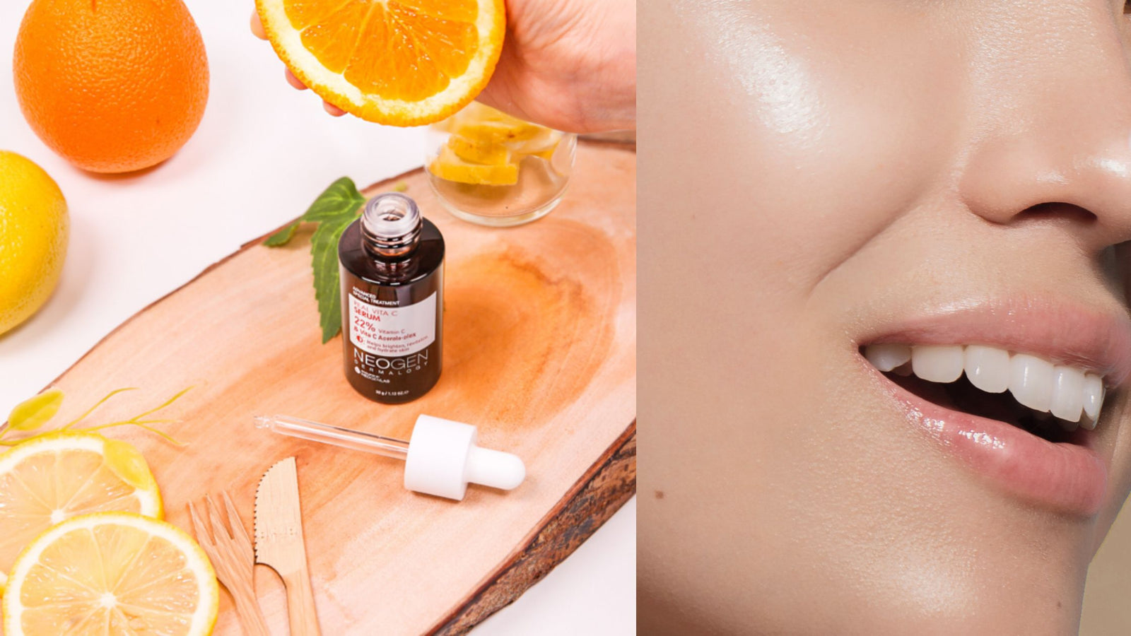 What Is The Best Vitamin C Serum