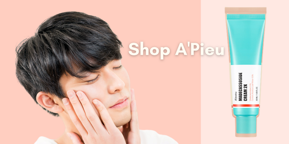 Shop Apieu in Australia - STYLE STORY