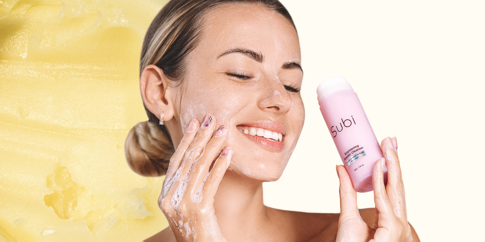 Antioxidants And Skincare