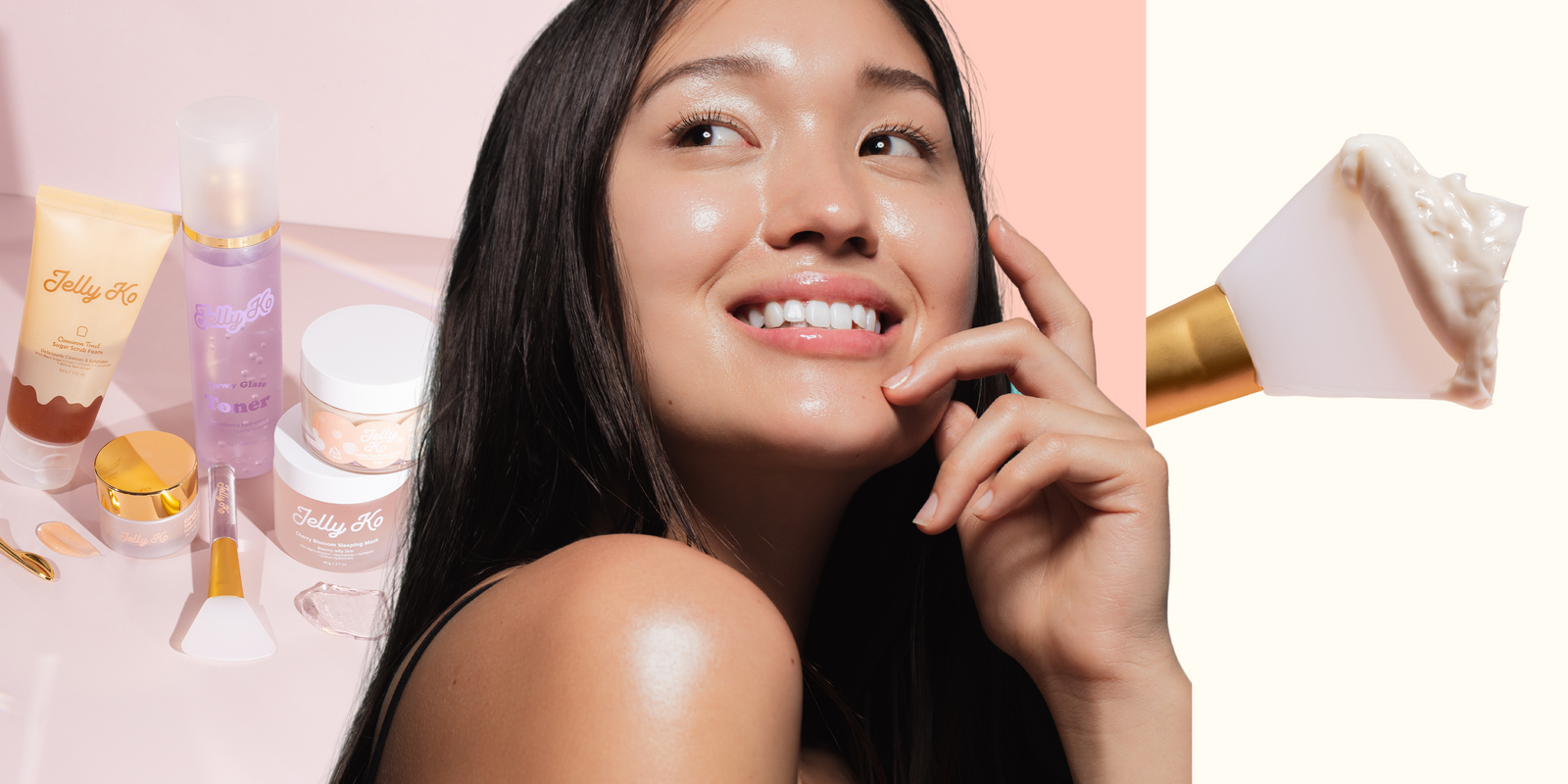 Best K-Beauty Apps and Websites