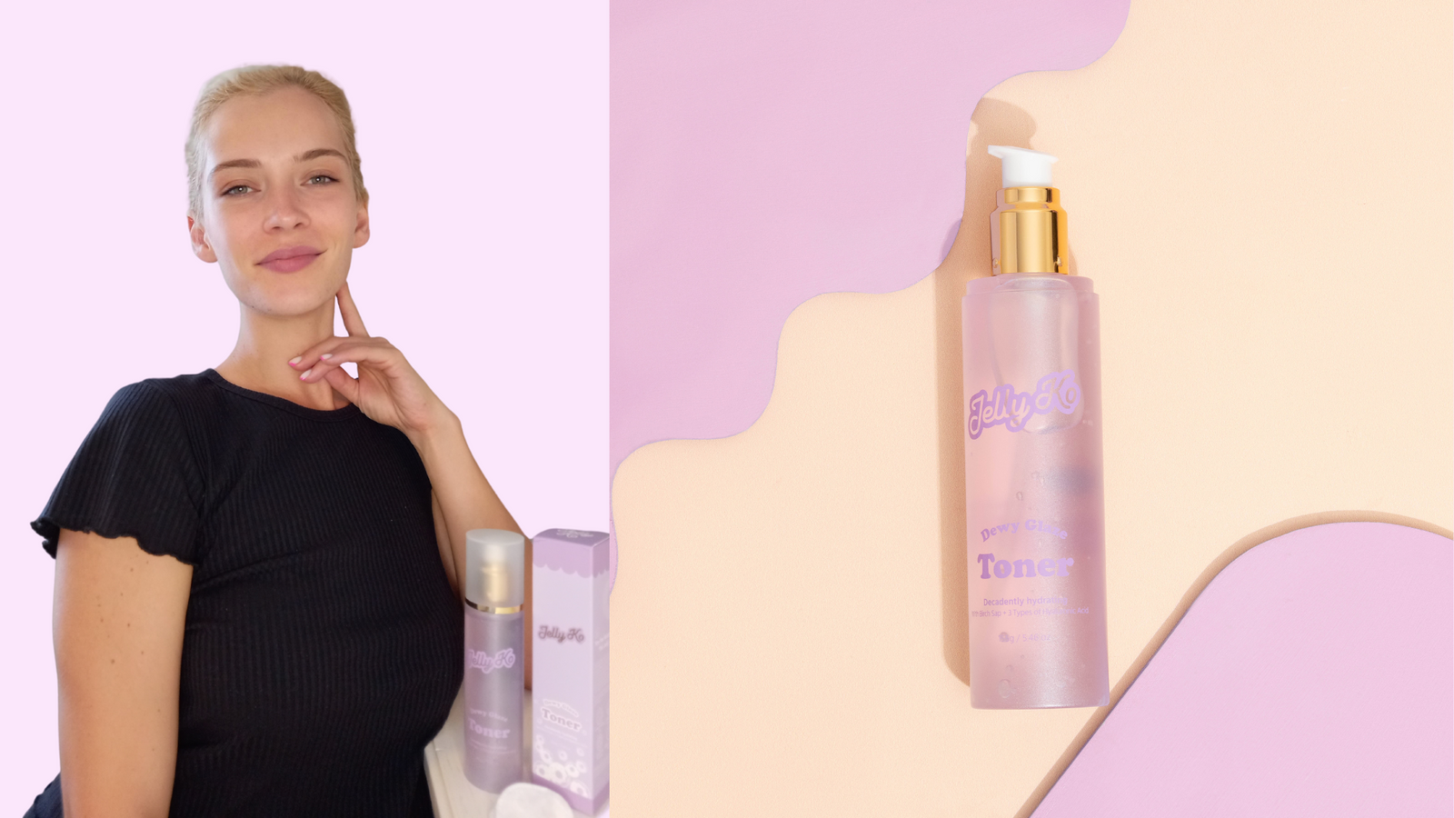 Best K-Beauty Hyaluronic Acid Products