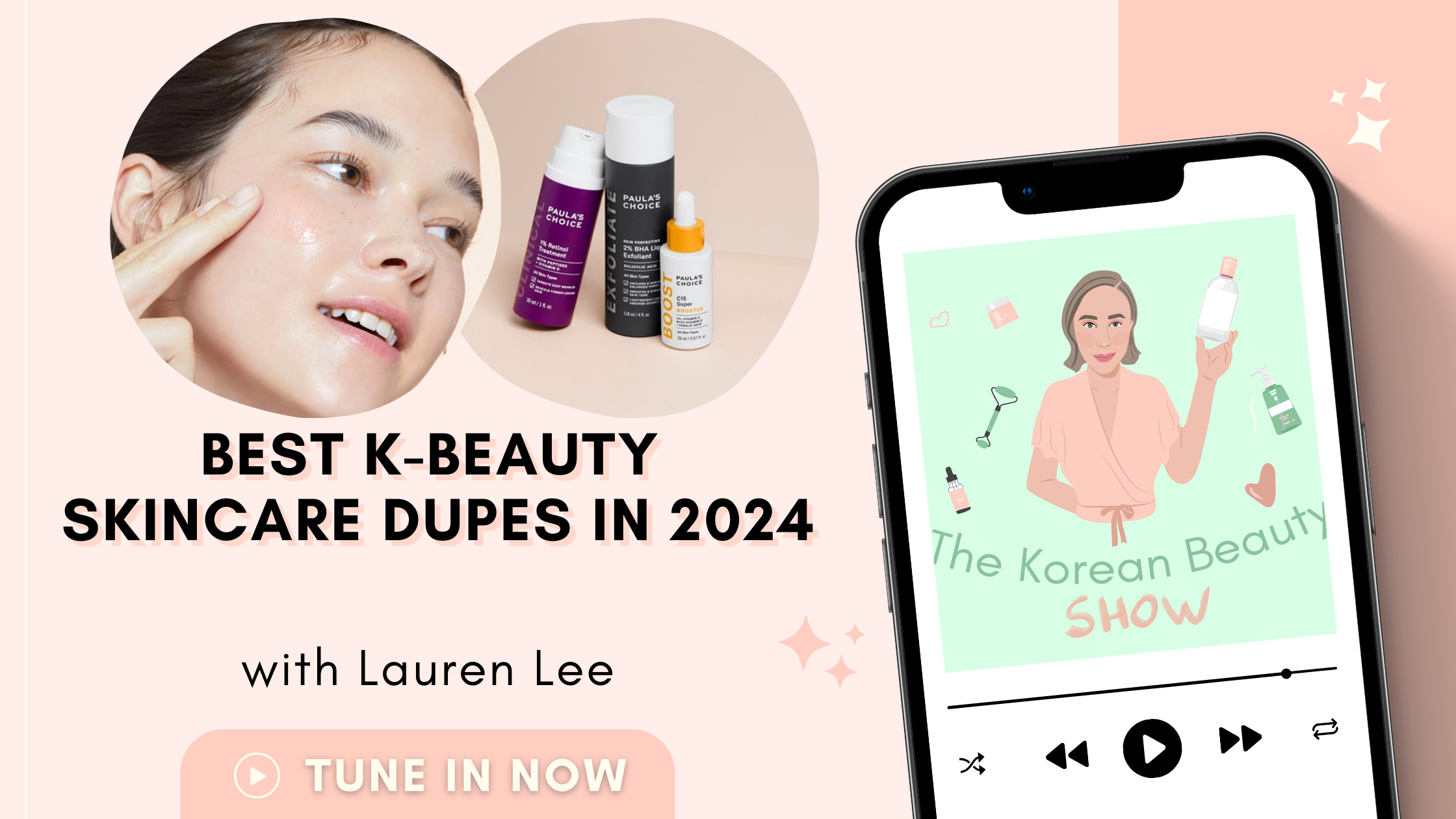 Best K Beauty Skincare Dupes In 2024 Style Story