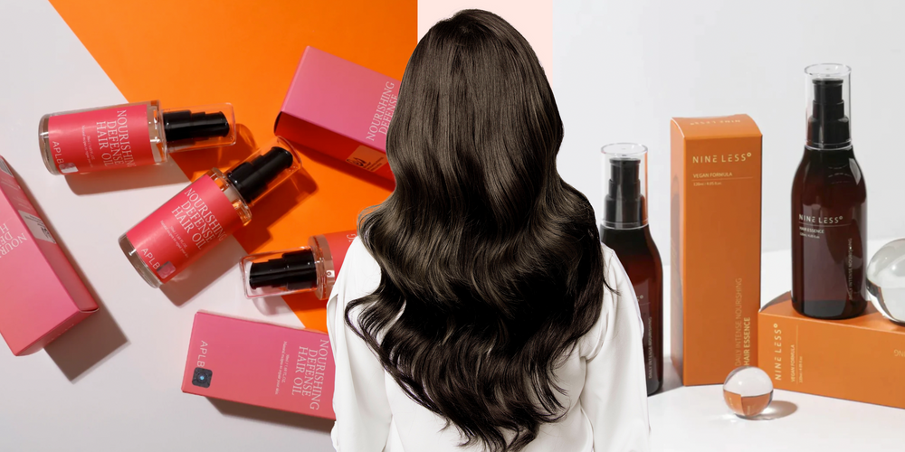 best-korean-hair-care-products-in-2023-style-story