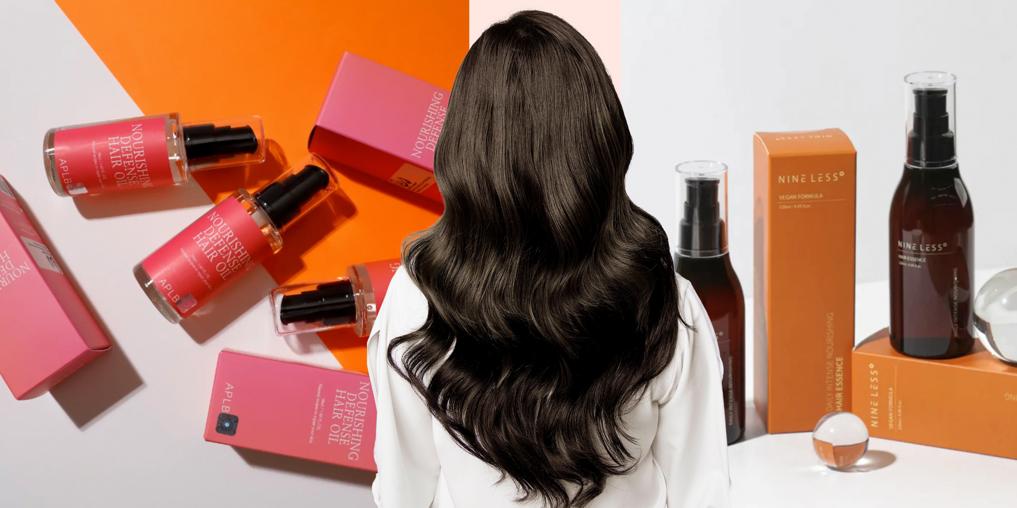 Best Korean Hair Care Products in 2023