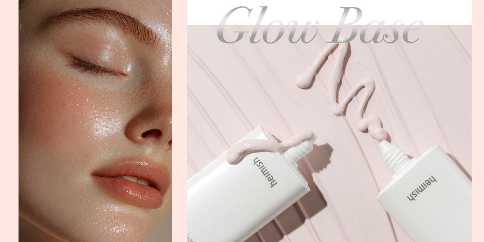 Best Korean Tone Up Creams