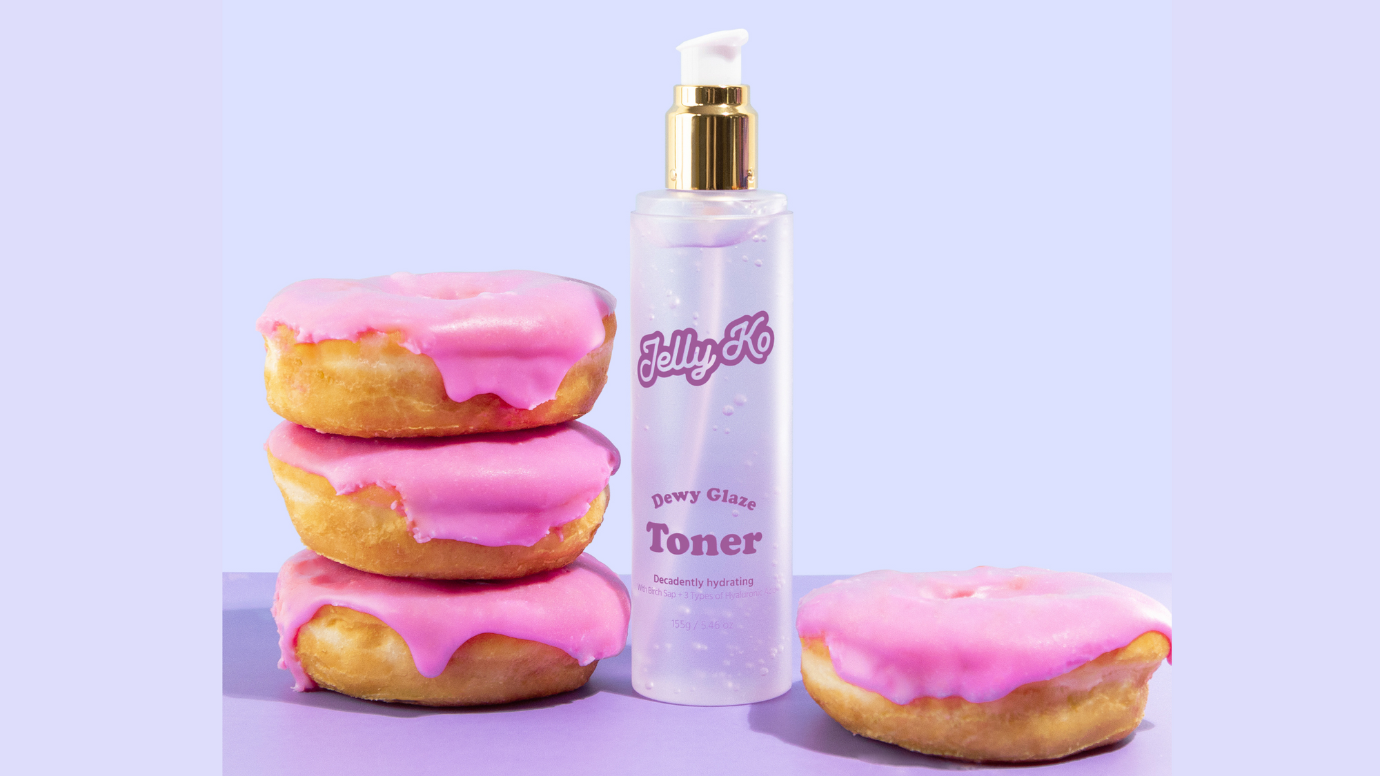 Best Products for Donut Skin in Australia